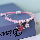 Cute Bracelets