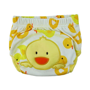 Baby Cloth Diaper