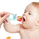 Baby Food Feeding Spoon