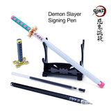 Demon Slayer Katanas