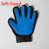 Cleaning Massage Glove