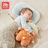 Baby Head Protection Headrest Cushions