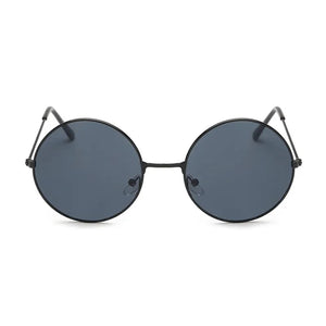 Gojo Satoru Sunglasses