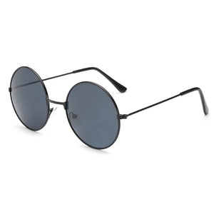 Gojo Satoru Sunglasses