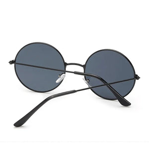 Gojo Satoru Sunglasses